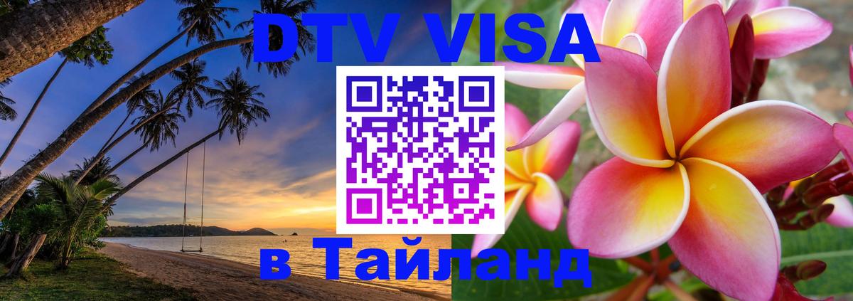 Сколько стоит DTV виза — актуальные цены, оформление даже без документов - 04.10.2025 